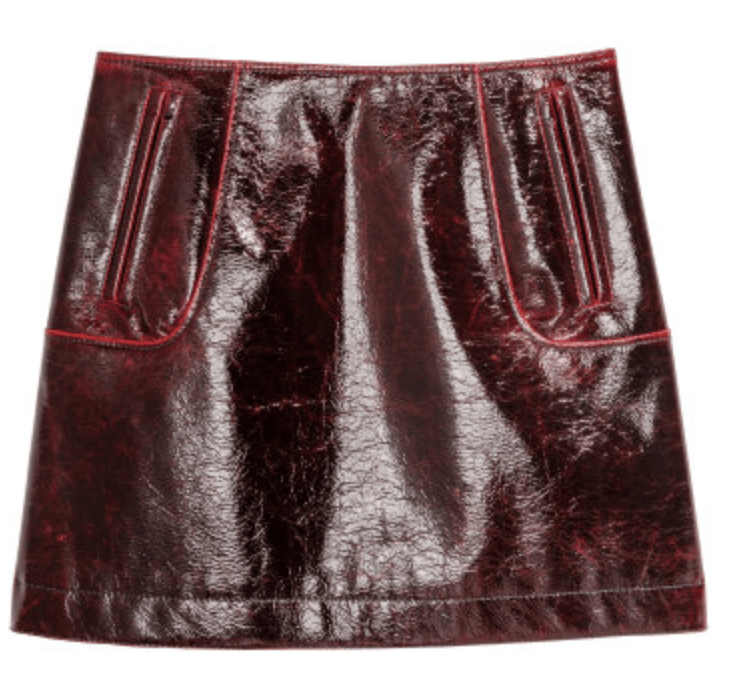 Skärmavbild 2017-11-11 kl. 16.21.04.png