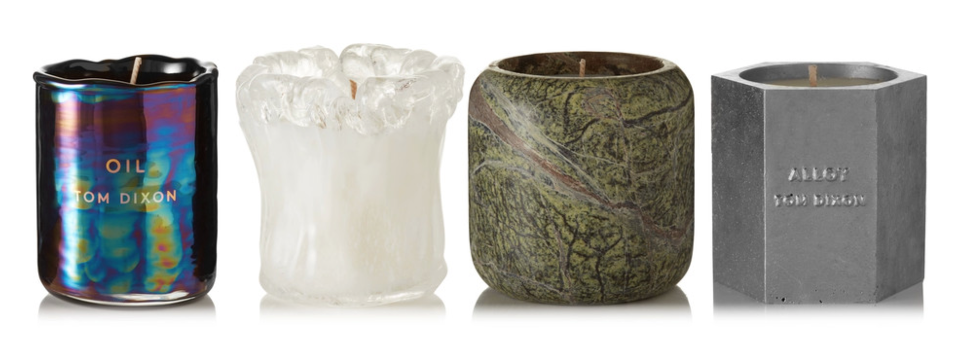 Skärmavbild 2017-11-15 kl. 21.26.17