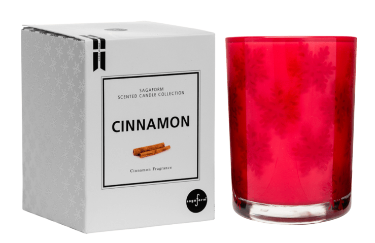 Skärmavbild 2017-11-15 kl. 22.23.14.png