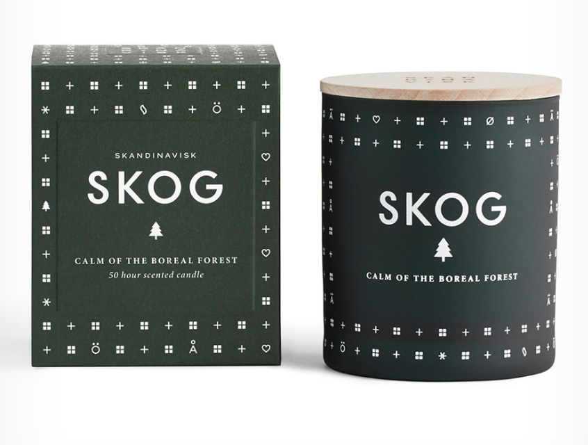 Skärmavbild 2017-11-15 kl. 22.26.17.png