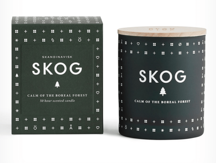 Skärmavbild 2017-11-15 kl. 22.26.17.png