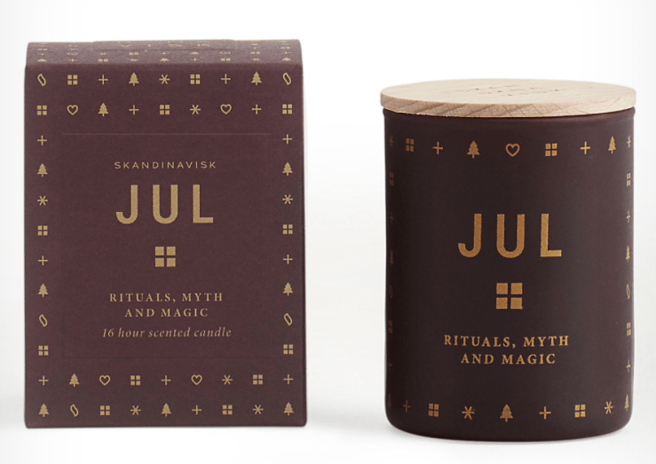 Skärmavbild 2017-11-15 kl. 22.35.19