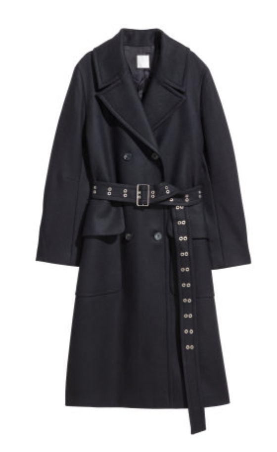 Skärmavbild 2017-11-26 kl. 17.11.40.png