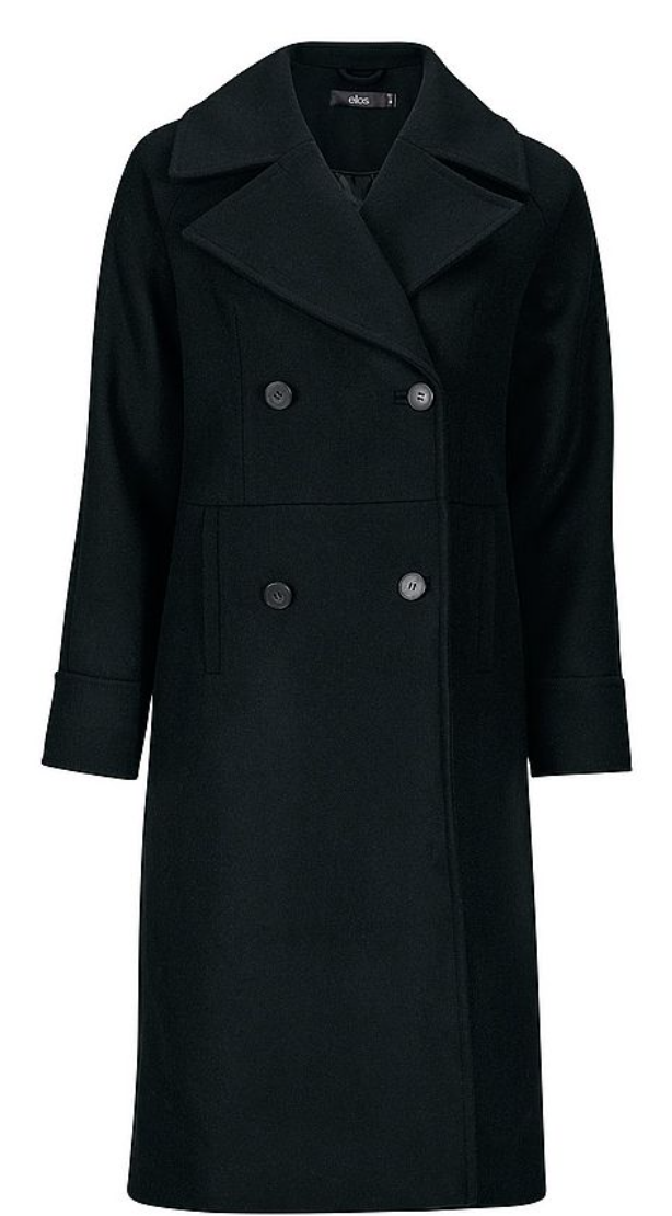 Skärmavbild 2017-11-26 kl. 17.13.20.png