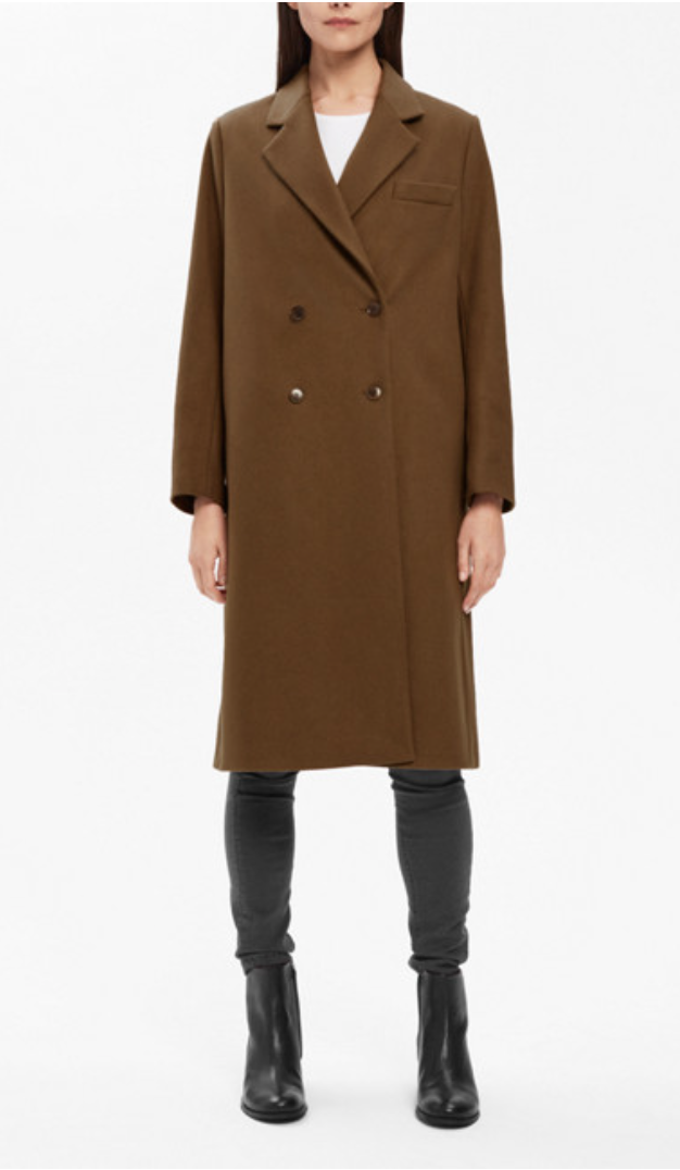 Skärmavbild 2017-11-26 kl. 17.16.12.png