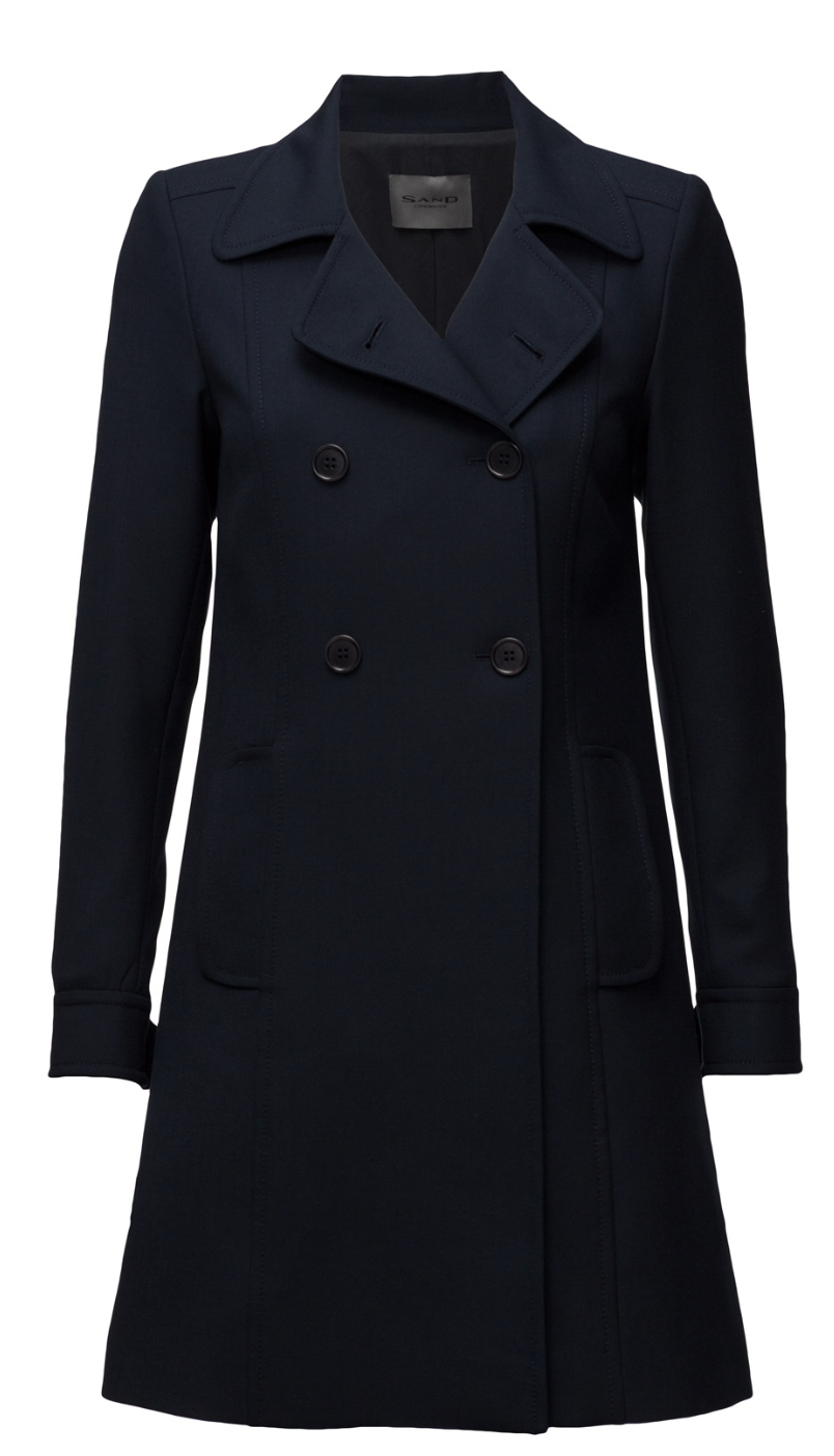 Skärmavbild 2017-11-26 kl. 17.25.36.png