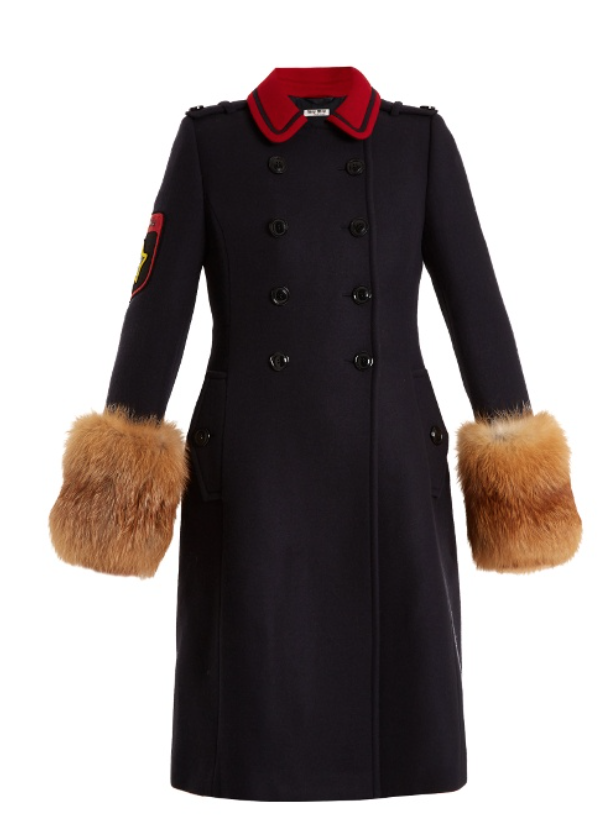 Skärmavbild 2017-11-26 kl. 17.58.51