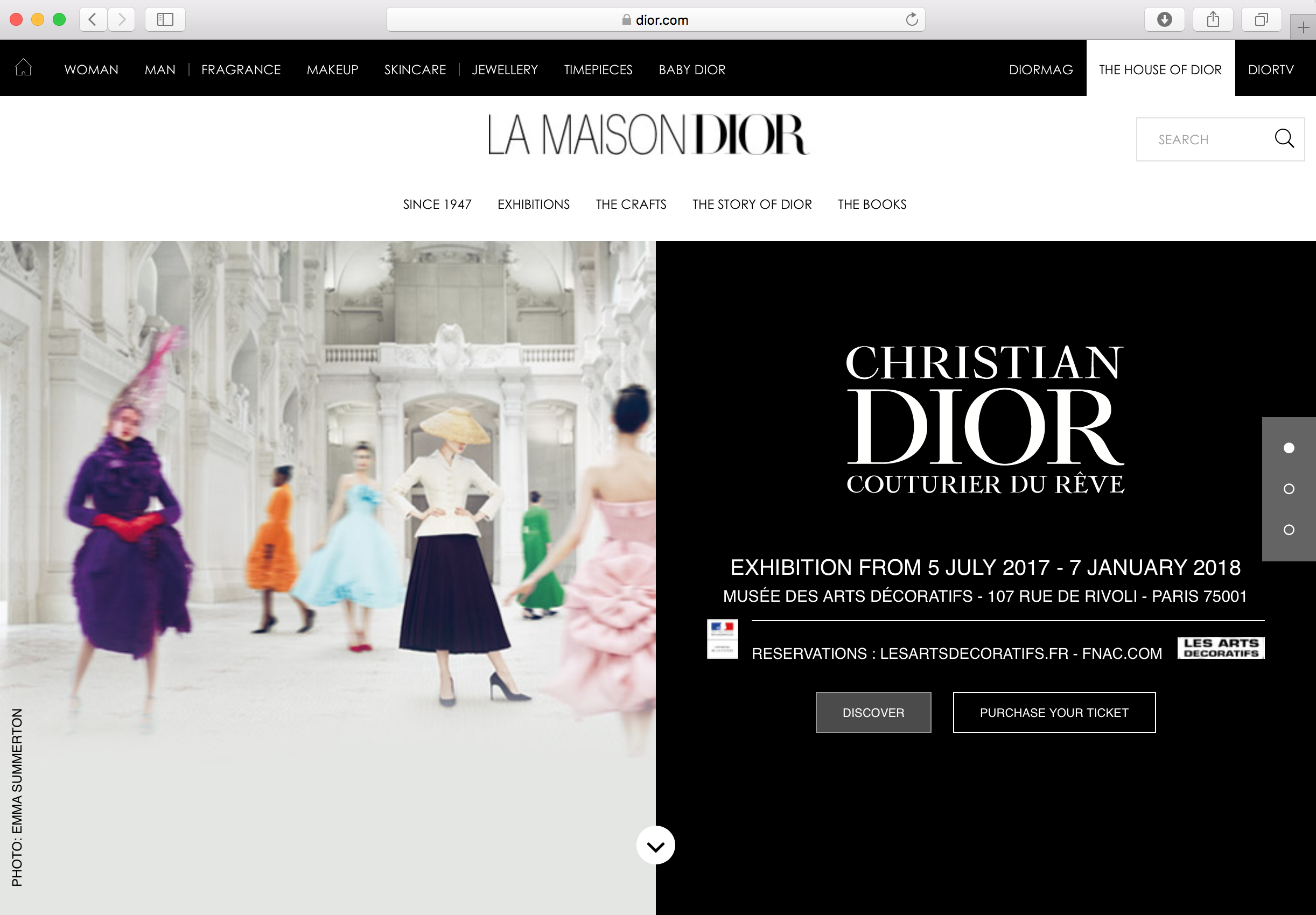 Skärmavbild 2017-11-26 kl. 21.12.52