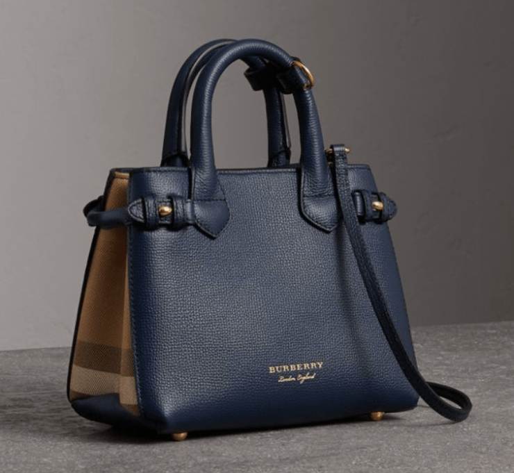 Skärmavbild 2017-11-28 kl. 06.47.16