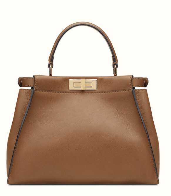 Skärmavbild 2017-11-28 kl. 07.12.36.png