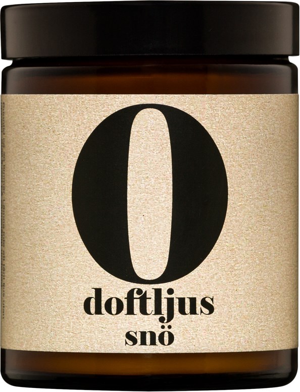 terrible-twins-doftljus-0-sno-2126-129-0000_1