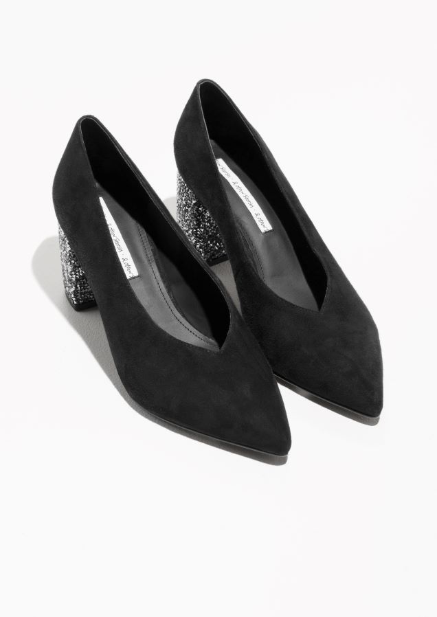 0526851001_22_100020