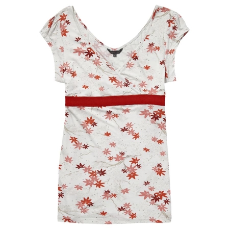 1101827-1101827_jolieasianleavessf