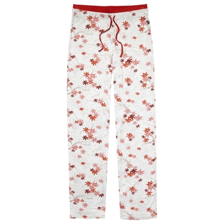 1101845-1101845_river-asianleavessf