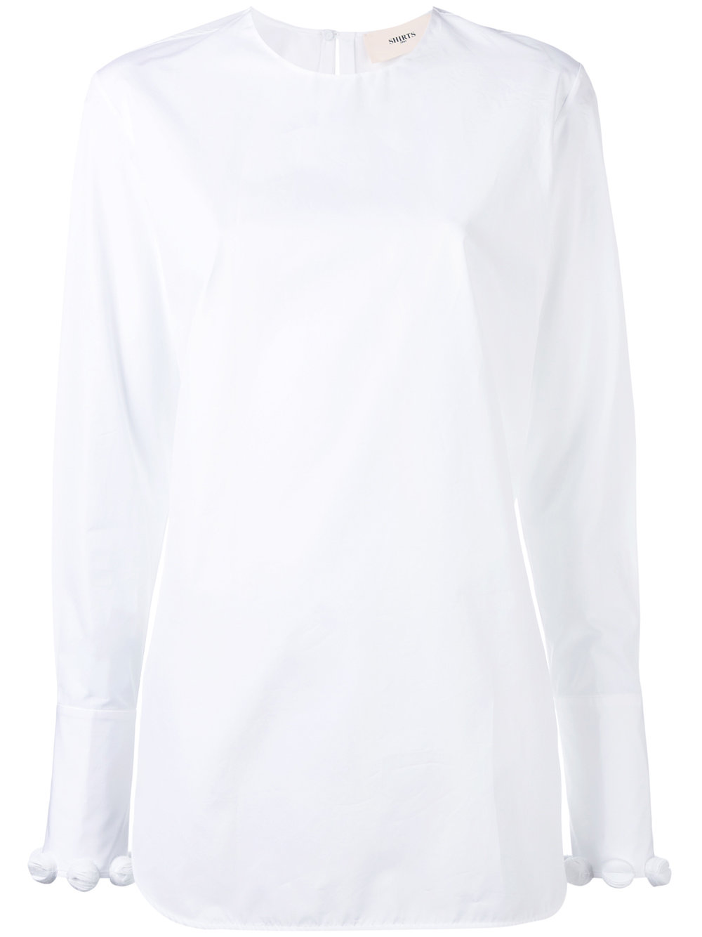 11778546_10039914_1000