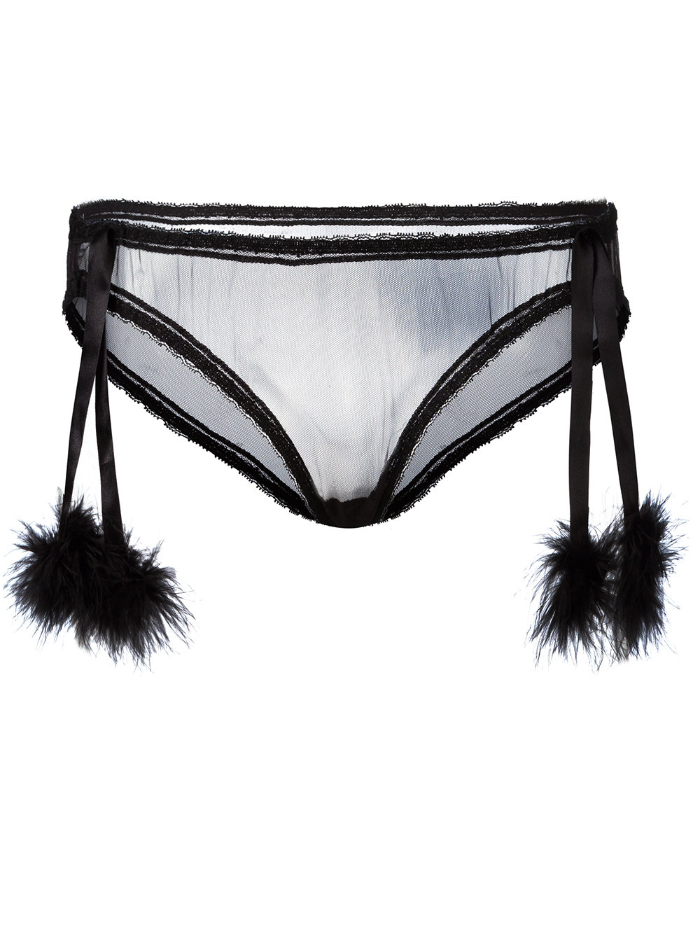 11972036_9336290_1000