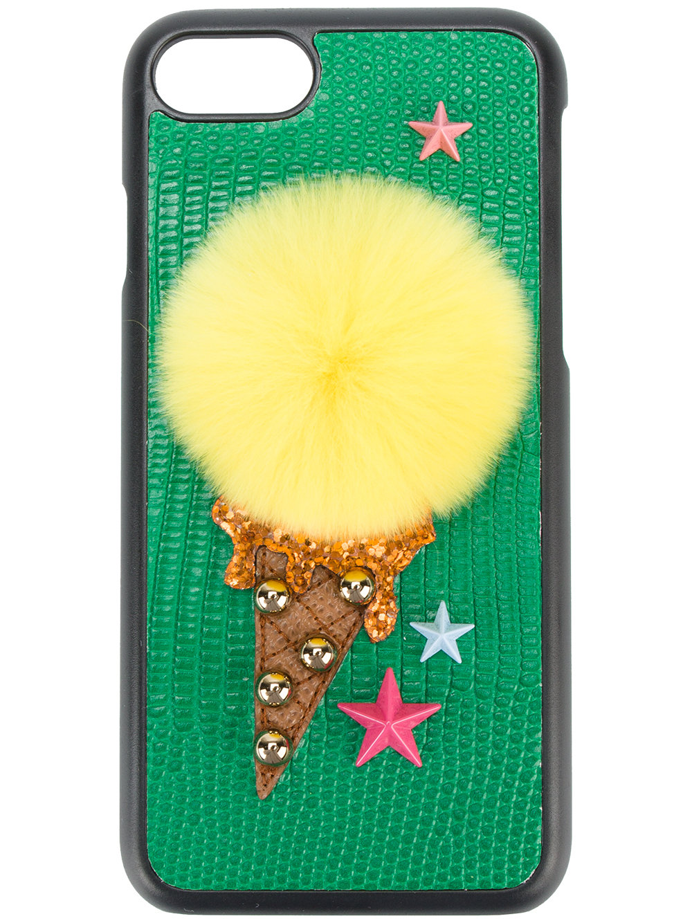 11992696_9267657_1000