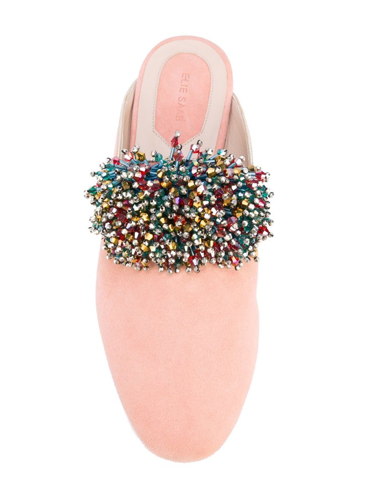 12070693_9982502_1000