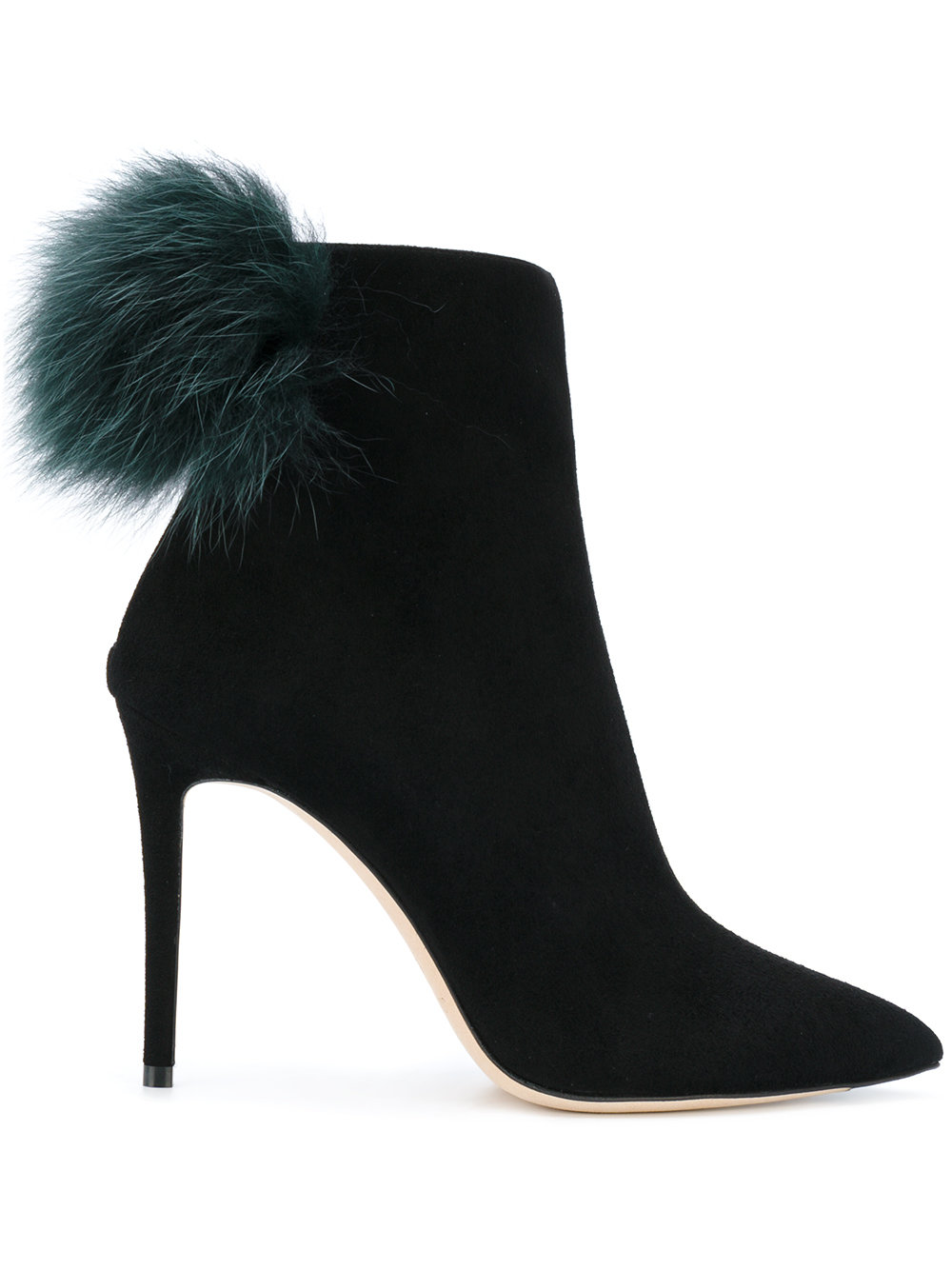 12173082_10282352_1000