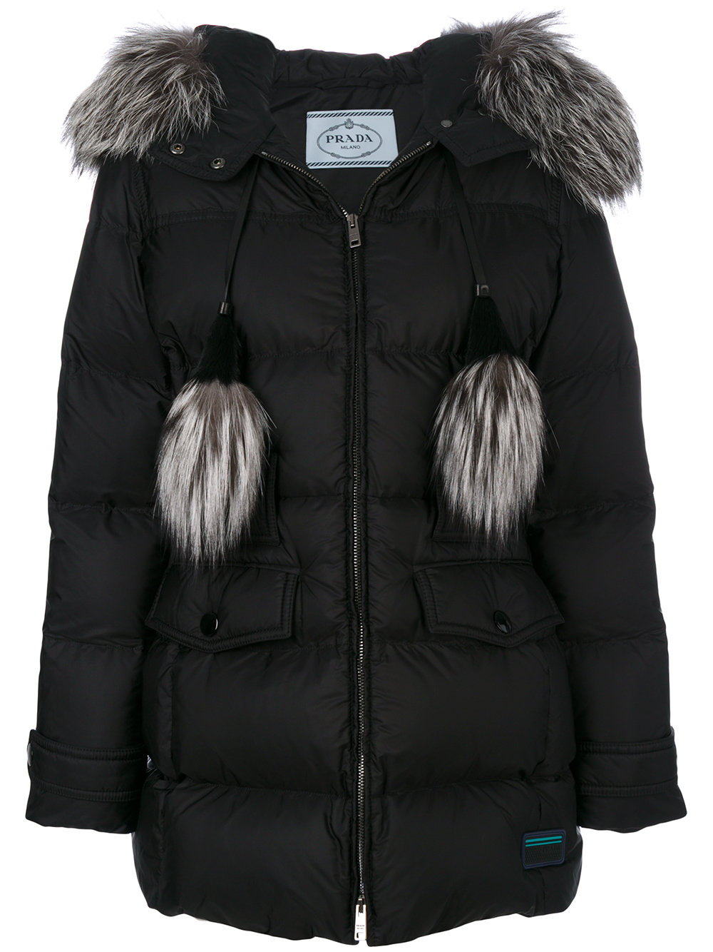 12282187_10714082_1000