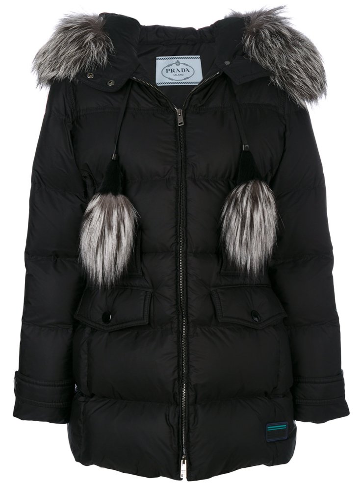 12282187_10714082_1000