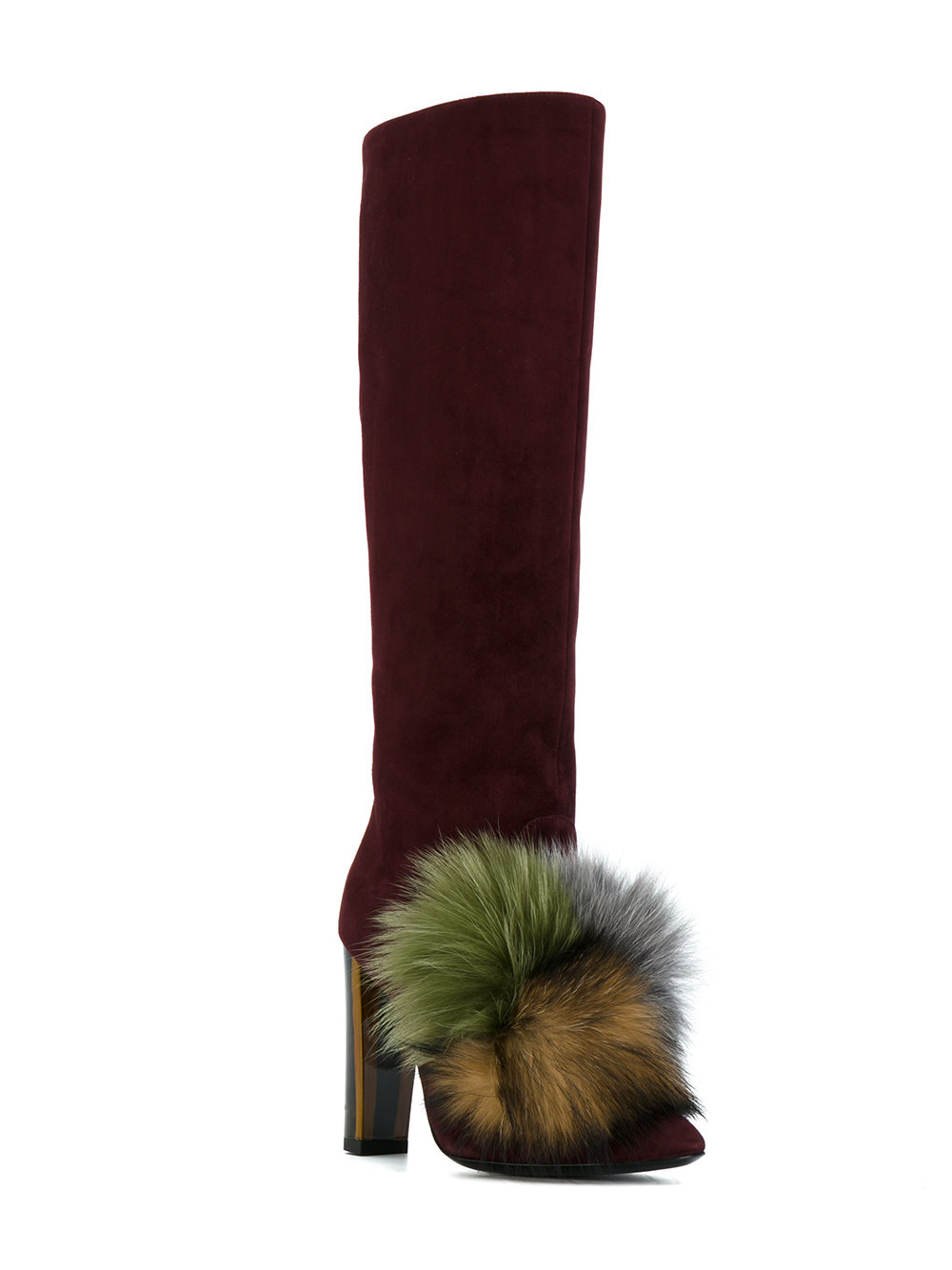 12330274_11018900_1000