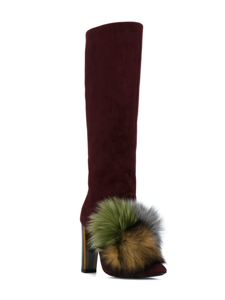 12330274_11018900_1000