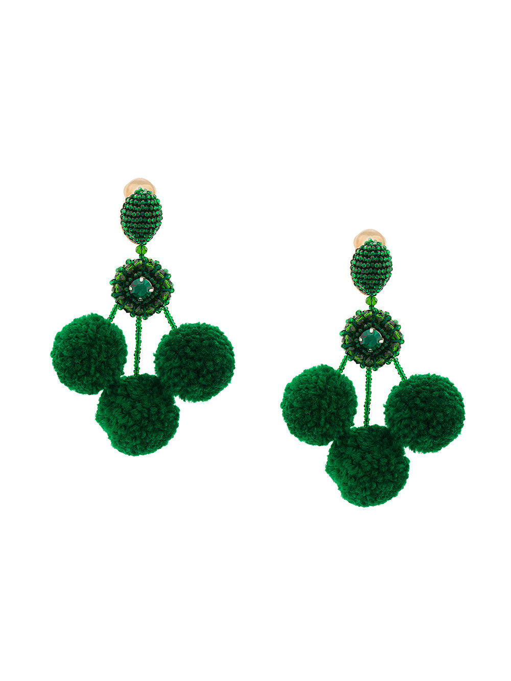 12334262_11102252_1000