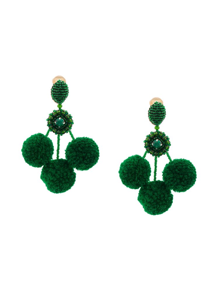 12334262_11102252_1000