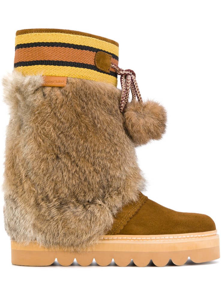 12340237_10965253_1000