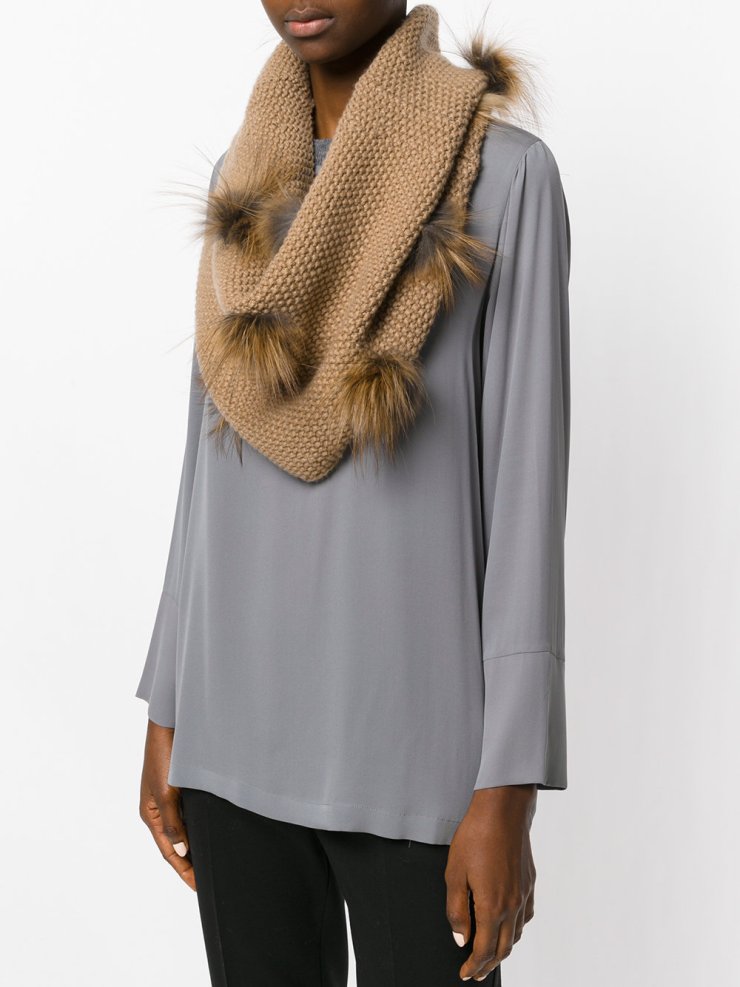 12340492_11042195_1000