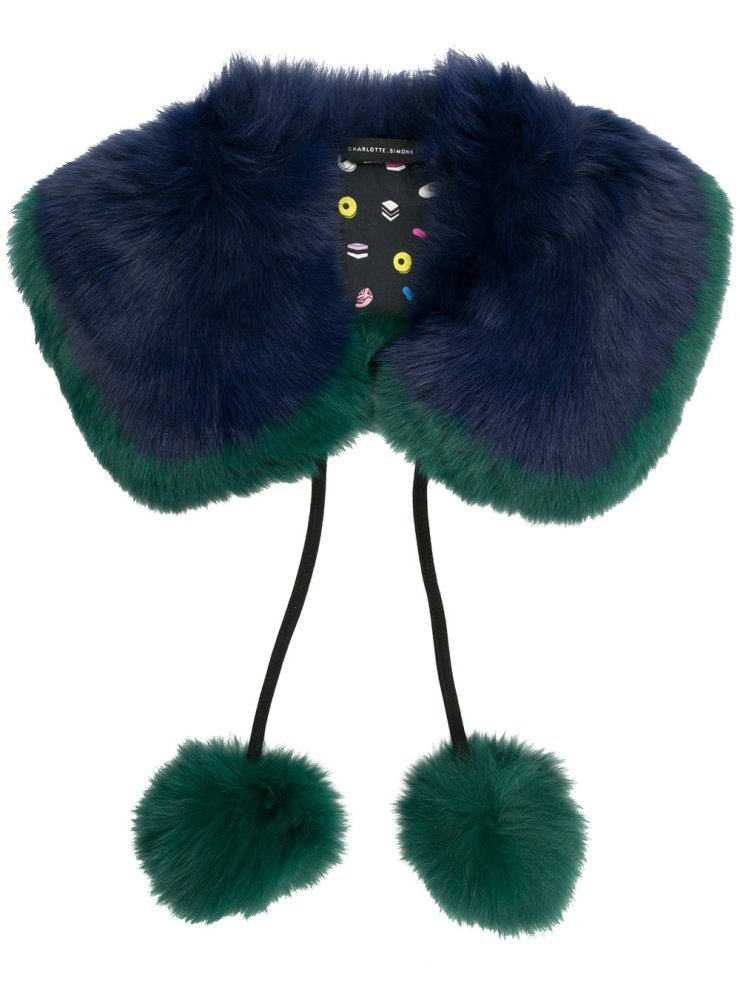 12376023_11164816_1000