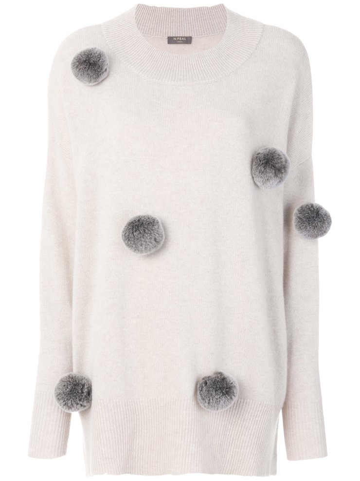 12401102_11326685_1000