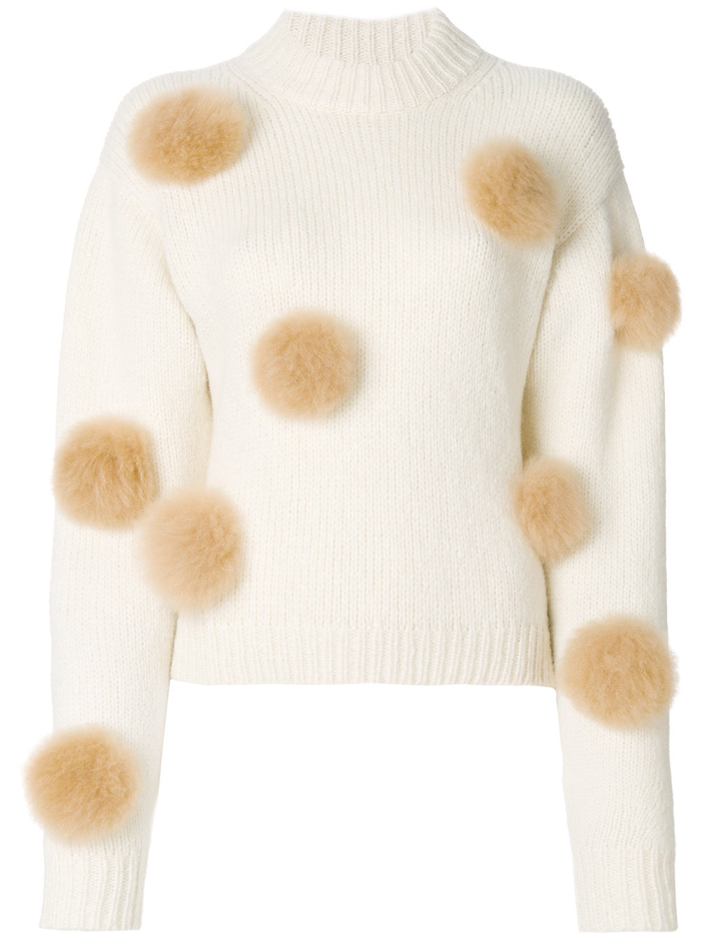 12409505_11340467_1000