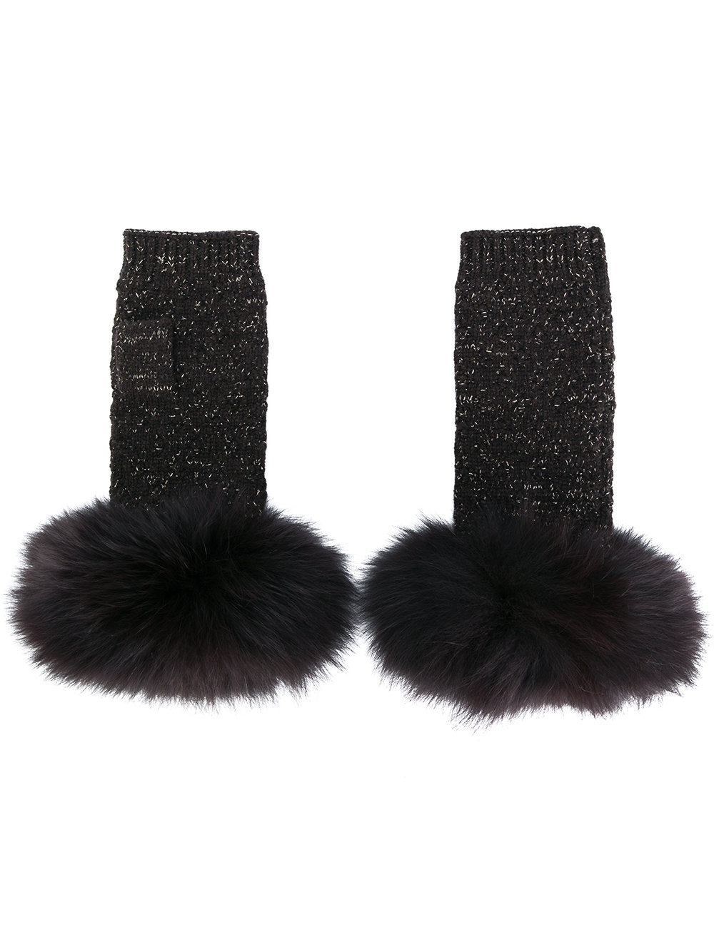 12423728_11380573_1000