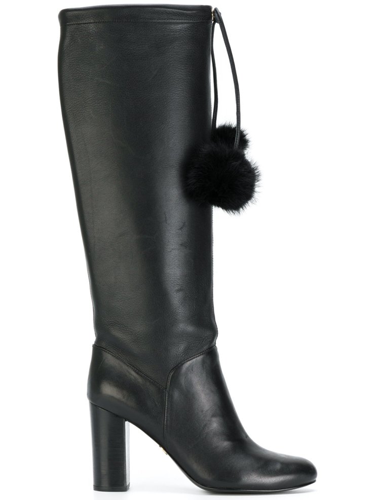 12440582_11428466_1000