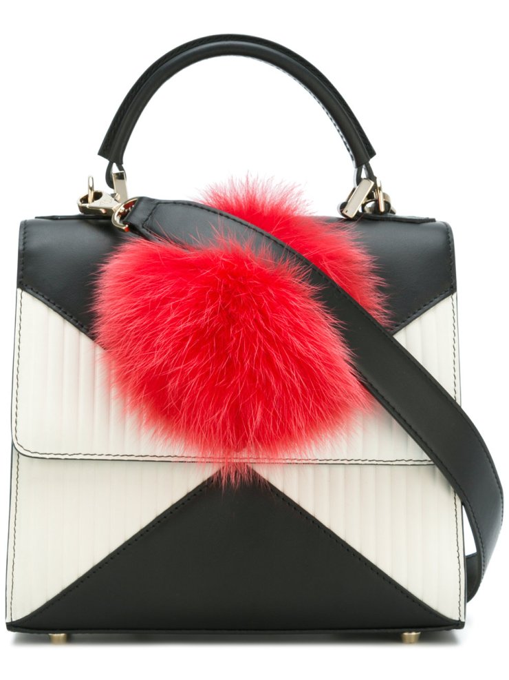 12464685_11596911_1000