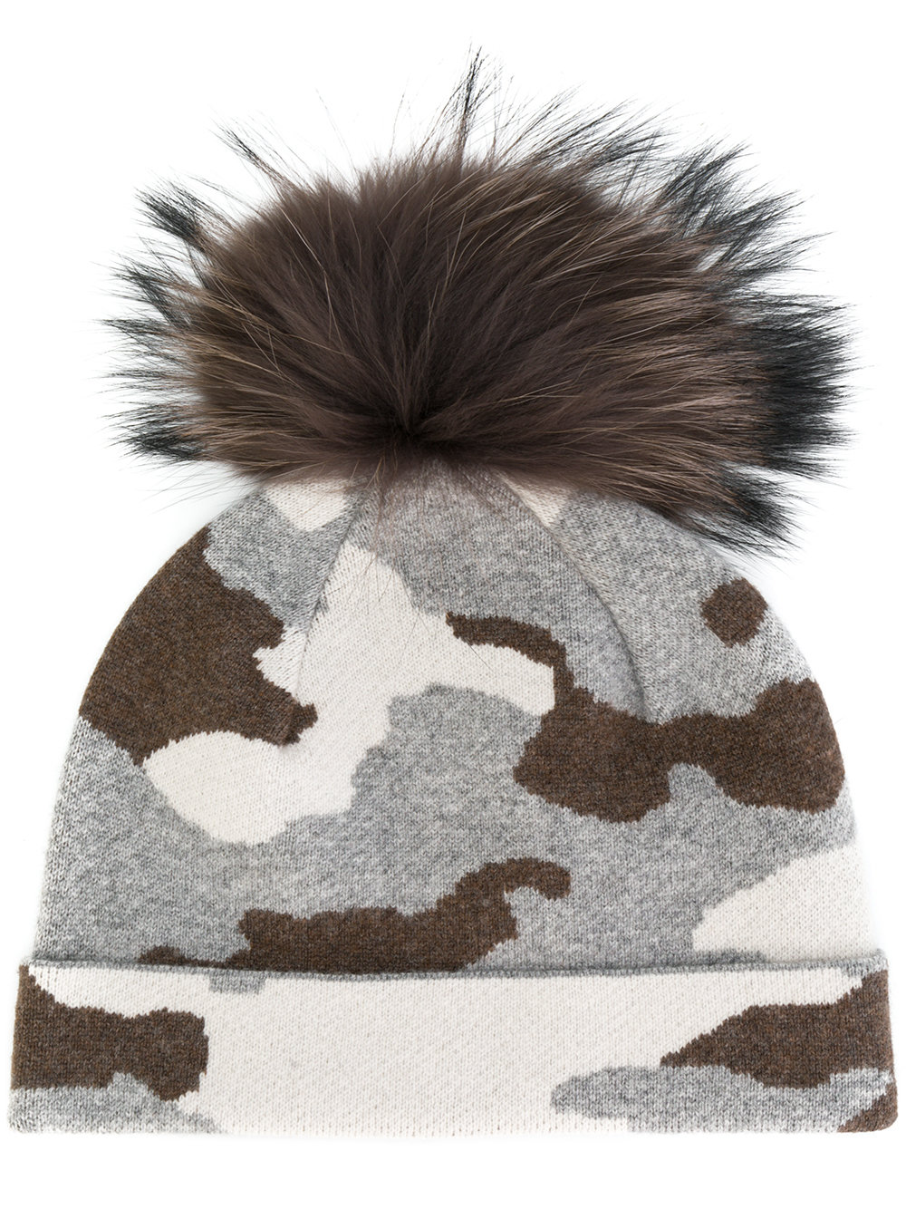 12466251_11553141_1000