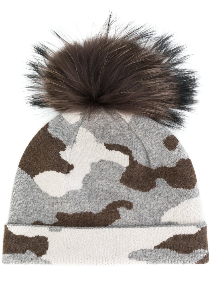 12466251_11553141_1000