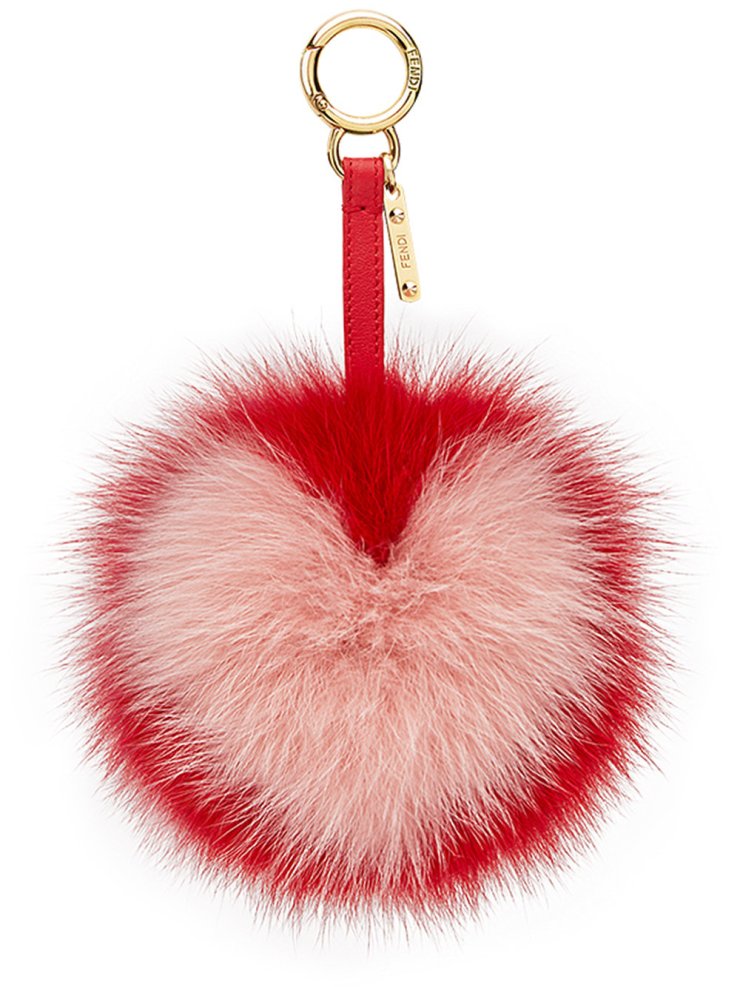 12473640_11679208_1000