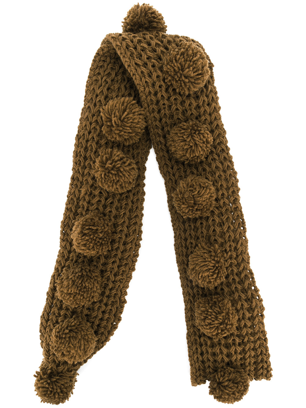 12502119_11701776_1000