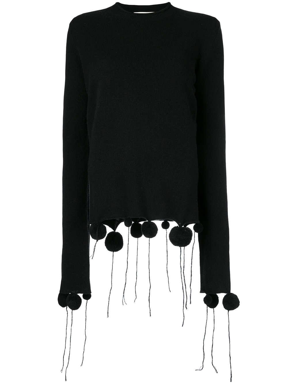 12504085_11829265_1000