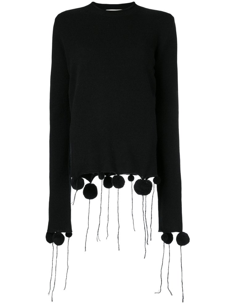 12504085_11829265_1000