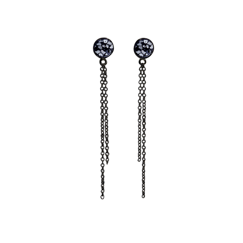 401722-1fa910a7e951435a917547a50422bab7