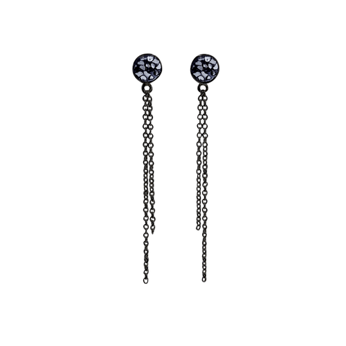 401722-1fa910a7e951435a917547a50422bab7