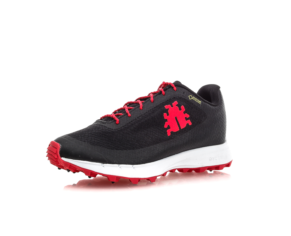 7310710151064_001_00c23ebaf4ed4bcdb0a75d75c92c2981