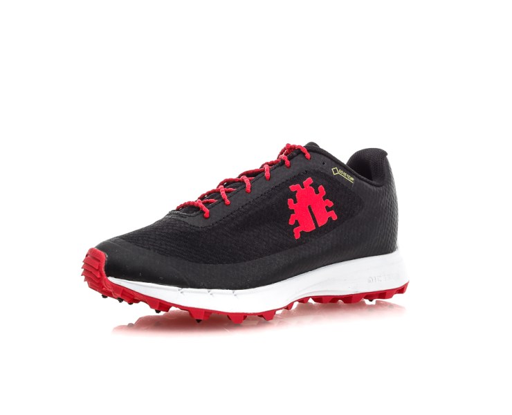 7310710151064_001_00c23ebaf4ed4bcdb0a75d75c92c2981