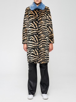 9274_70802179c9fe2afe5585ab954170a182