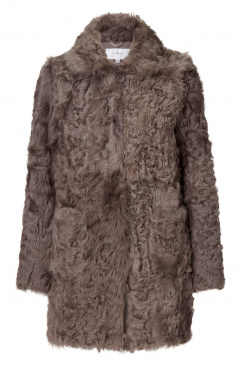 9471_790aeaa782490e39e1ca4bfc61f6714b