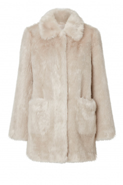 9601_6e4b24f8dea4cc44e41bba106cd15c67